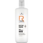 Schwarzkopf Bonacure Reseting Shampoo 1000 ml – Zboží Mobilmania