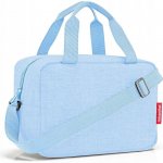 Reisenthel coolerbag to go 3 l – Zboží Mobilmania