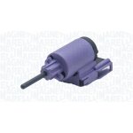 Spínač brzdového světla MAGNETI MARELLI 000051033010 – Hledejceny.cz
