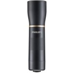 Philips SFL7001T/10 – Zboží Dáma