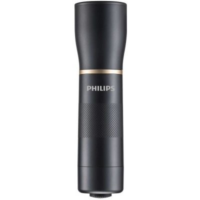 Philips SFL7001T/10