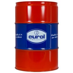 Eurol Fluence DXS C3 5W-30 60 l