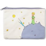Etue Malý princ (Le Petit Prince) – Planeta – Zboží Dáma
