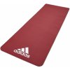 Podložka na cvičení adidas Fitness Mat