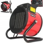 Mar Pol M80906 3kW – Sleviste.cz