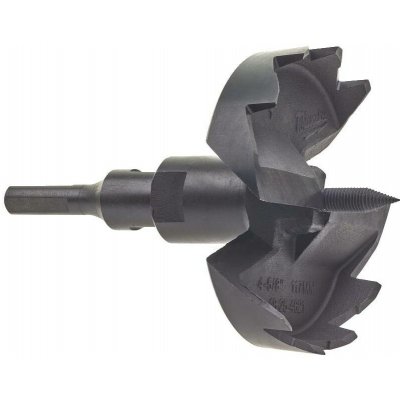 MILWAUKEE 48254621 – Hledejceny.cz