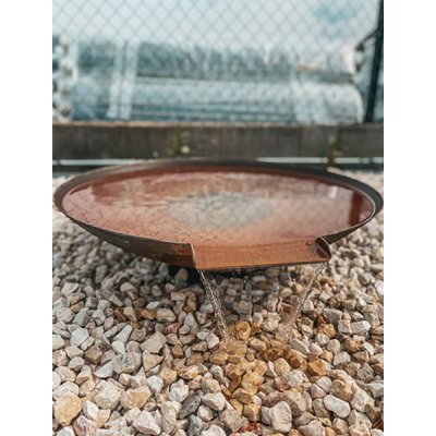 Supreme Star 80 Set – Zbozi.Blesk.cz