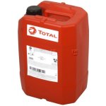 Total Traxium Gear 9 FE 75W-80 20 l – Hledejceny.cz