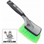 K2 Kartáč na ruční mytí | Zboží Auto