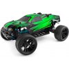 RC model HSP Truggy RTR Zelená [HSP-94124N-2] Hsp 1:10