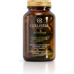Collistar Pure Atives Anticellulites Capsules 14 x 4 ml – Zboží Dáma