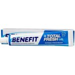 Benefit Total Fresh 75 ml – Hledejceny.cz