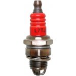 Zapalovací svíčka pro Stihl 018 021 025 MS180 MS210 MS230 MS250 MS290 MS390 MS360 MS361 MS440 Husqvarna 136 141 236 345 353 268 272 365 372 Partner 350 351 390 | Zboží Auto
