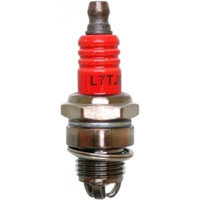Zapalovací svíčka pro Stihl 018 021 025 MS180 MS210 MS230 MS250 MS290 MS390 MS360 MS361 MS440 Husqvarna 136 141 236 345 353 268 272 365 372 Partner 350 351 390 | Zboží Auto