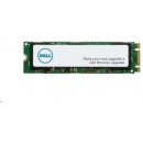 Dell SDSD 512GB, AA618641