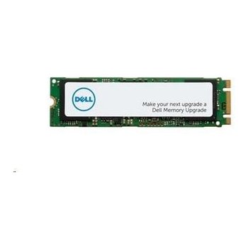 Dell SDSD 512GB, AA618641