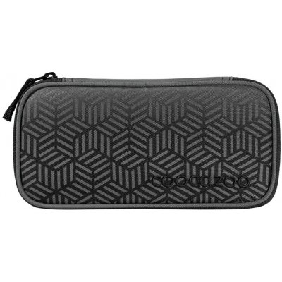 Coocazoo Black Carbon – Hledejceny.cz