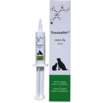 TraumaPet cremor Ag 15 ml – HobbyKompas.cz TraumaPet cremor Ag 15 ml – HobbyKompas.cz