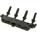 BOSCH Zapalovací cívka 0986221084 – Hledejceny.cz