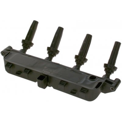 BOSCH Zapalovací cívka 0986221084 – Hledejceny.cz