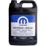 Mopar Chladící kapalina 5-Years 3,78 l – Zbozi.Blesk.cz
