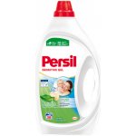 Persil Sensitive gel 1,71 l 38 PD