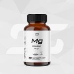 STACA Supps Magnesium Sladké sny, Bisglycinát 950 mg + B6, 90 veg. kapslí – Hledejceny.cz