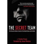 Secret Team – Hledejceny.cz