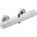 Novaservis 58962/1,0 – Hledejceny.cz