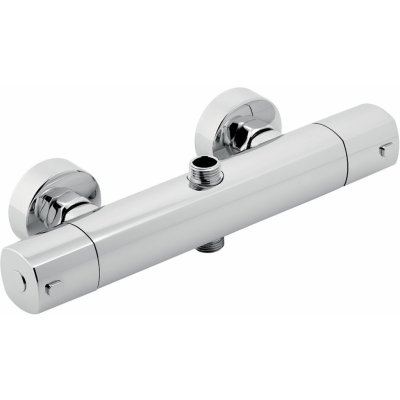 Novaservis 58962/1,0 – Hledejceny.cz
