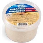 Gastro Menu Pomazánka tuňáková 500g – Sleviste.cz