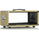 Gator Retrorack 4 barva tweed – Zboží Živě