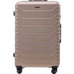 Wings CRAKE 28“ ZLATÝ 96 L – Hledejceny.cz