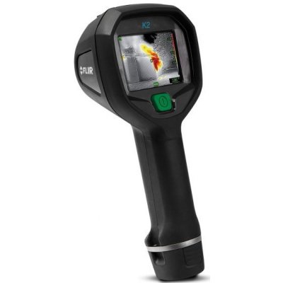 FLIR K2 16325 – Zboží Živě