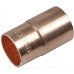 Vsuvka CU 22x15 redukovaná 5243 – Zboží Mobilmania