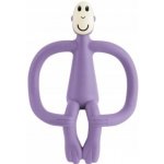 Matchstick Monkey kousátko lední medvěd Pomelo bílá – Zboží Dáma