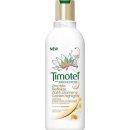 Timotei Zlaté prameny vlasový Conditioner 200 ml