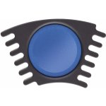 Faber-Castell Connector Vodová barva kobaltově modrá – Hledejceny.cz