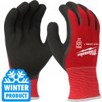 MILWAUKEE 4932479002 – Sleviste.cz