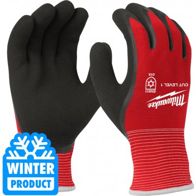 MILWAUKEE 4932479002 – Sleviste.cz