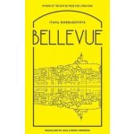Bellevue - Ivana Dobrakovová – Hledejceny.cz