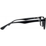 Ray Ban RX 5279 2000 – Sleviste.cz