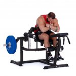 TRINFIT Multi-leg Pro – Zboží Dáma TRINFIT Multi-leg Pro – Zboží Dáma