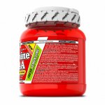 Amix Glutamine + BCAA 530 g – Hledejceny.cz