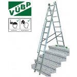Proteco 10.66-S-3-10-KR – HobbyKompas.cz