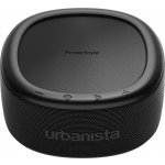 Urbanista Malibu – Zboží Živě