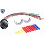 VEMO Opravná sada sady kabelů EXPERT KITS + VEM V40-83-0037