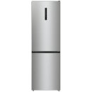 Gorenje N6A2XL4