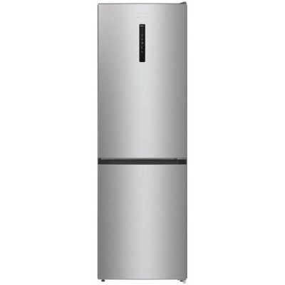 Gorenje N6A2XL4 – Hledejceny.cz