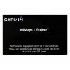 Garmin nüMaps Lifetime Europe 